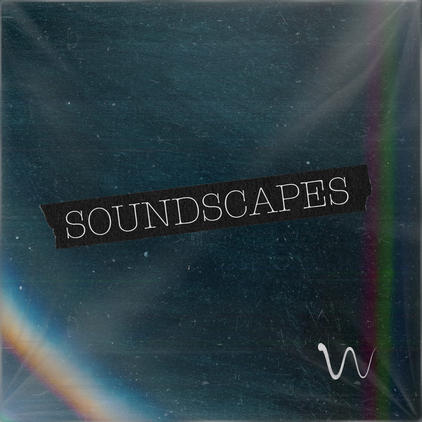 Soundscapes