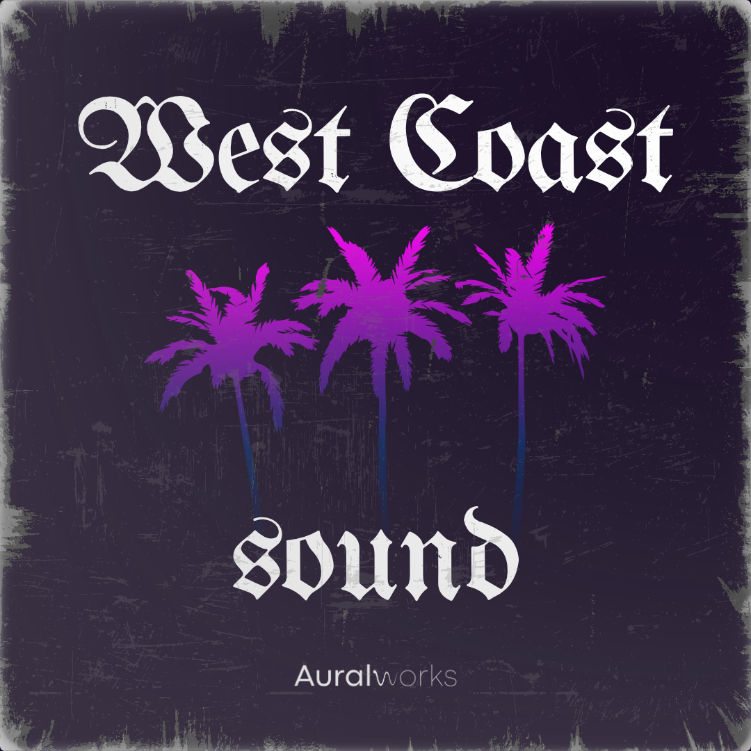 West Coast Sound