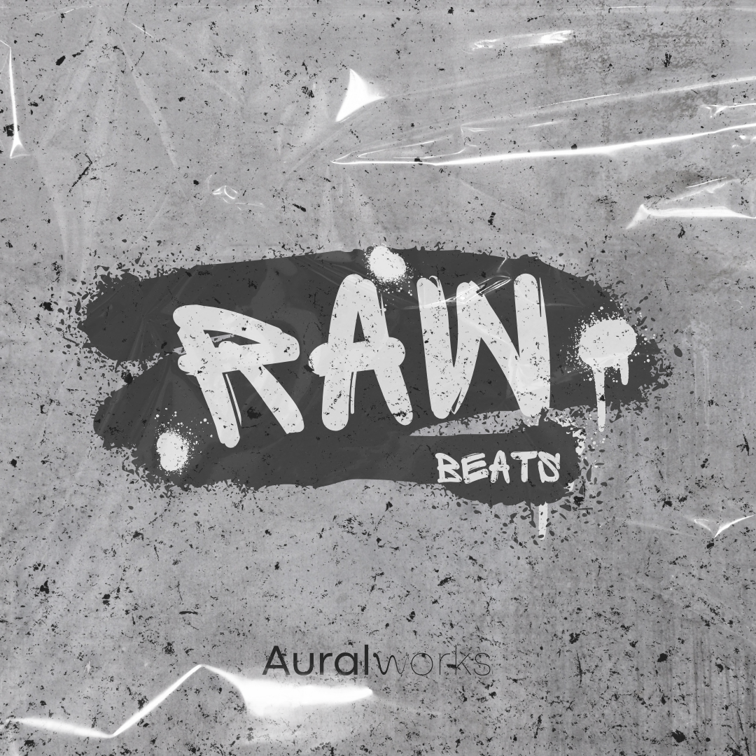 Raw Beats