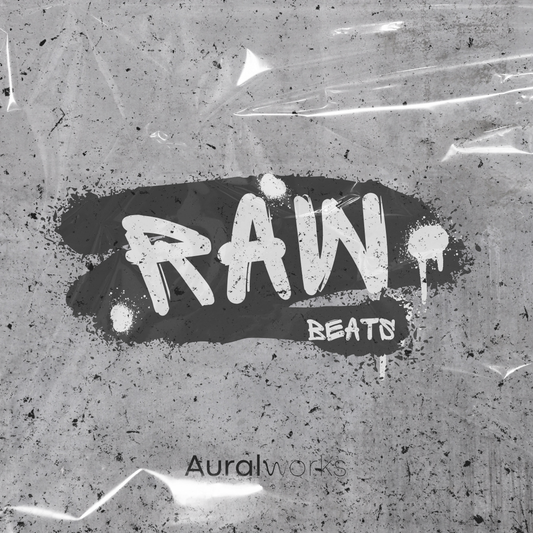 Raw Beats