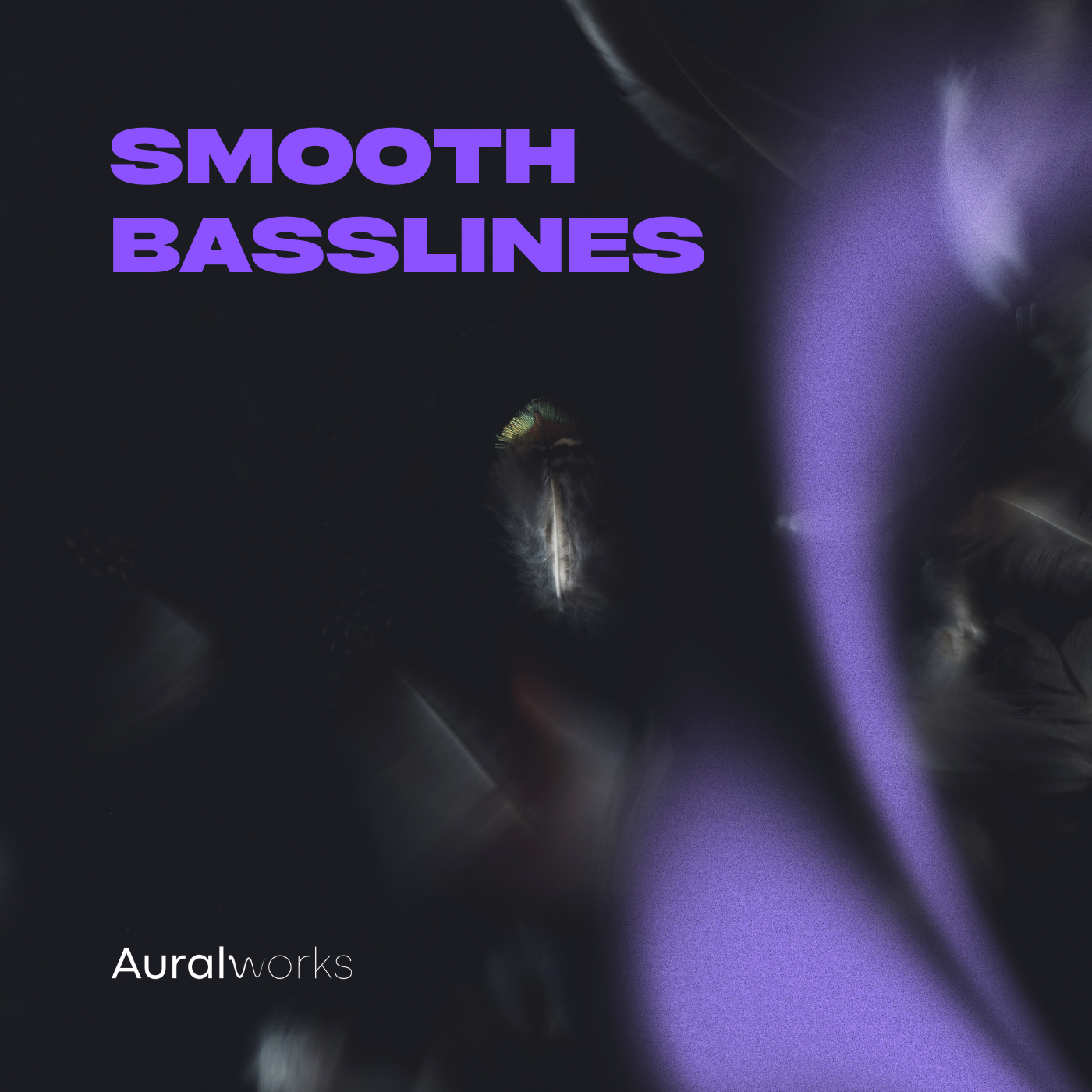 Smooth Basslines