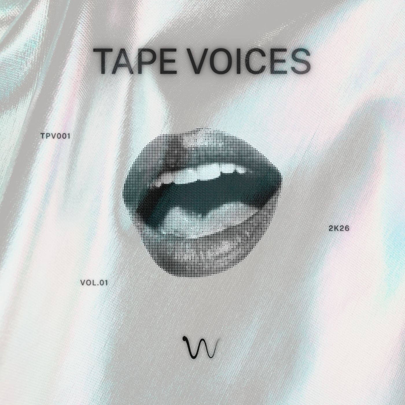 Tape Voices