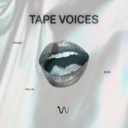 Tape Voices